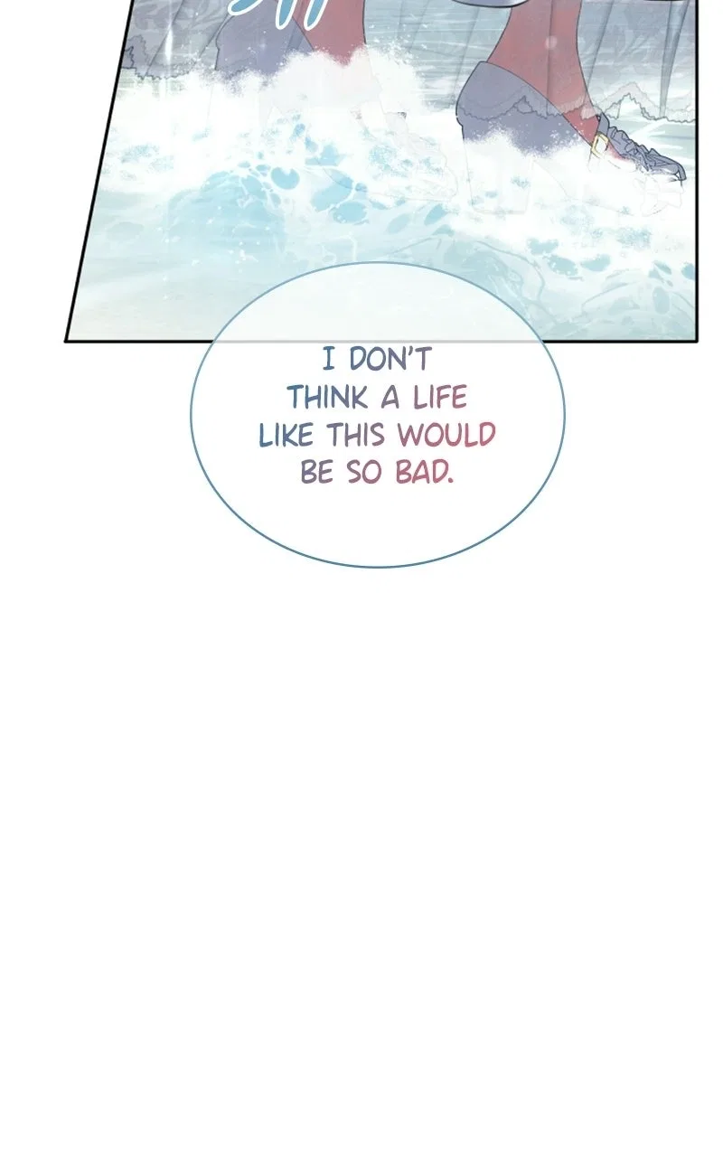 Concubine’s Invitation Chapter 100 – Page 33