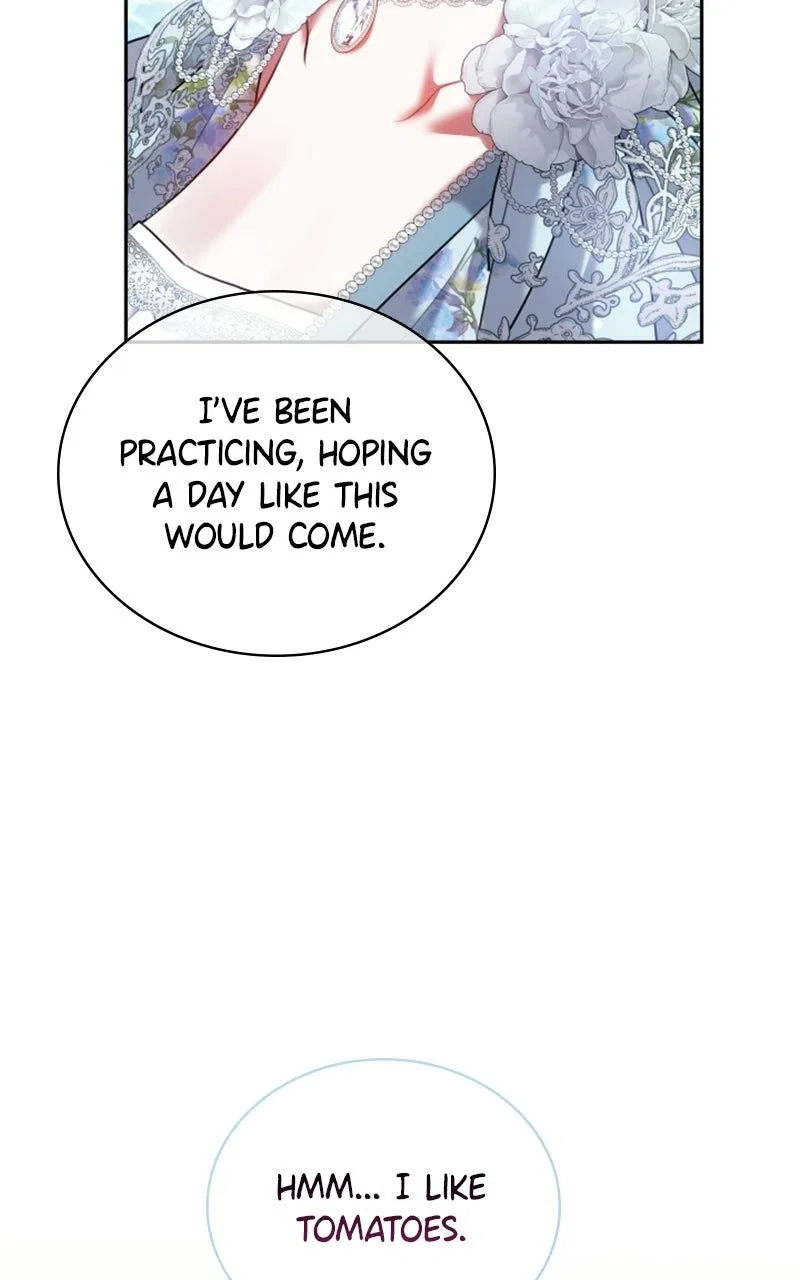 Concubine’s Invitation Chapter 100 – Page 47