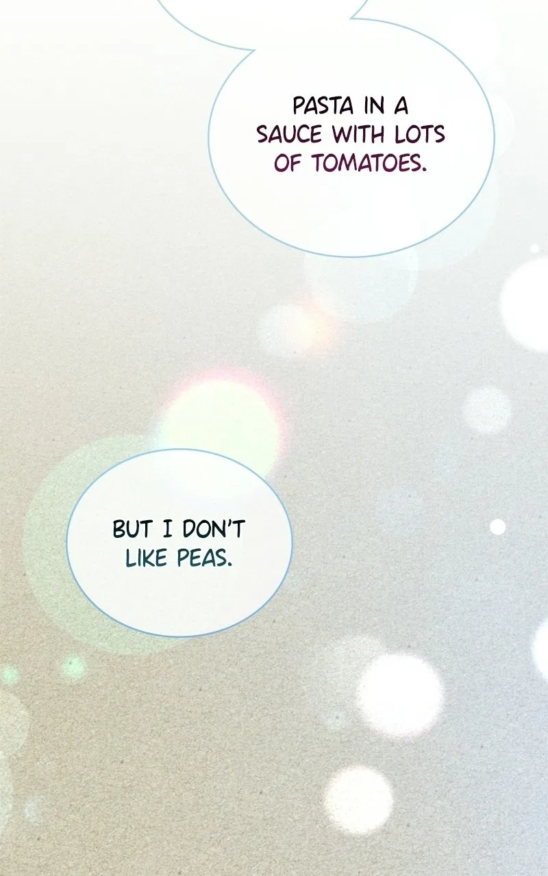 Concubine’s Invitation Chapter 100 – Page 48