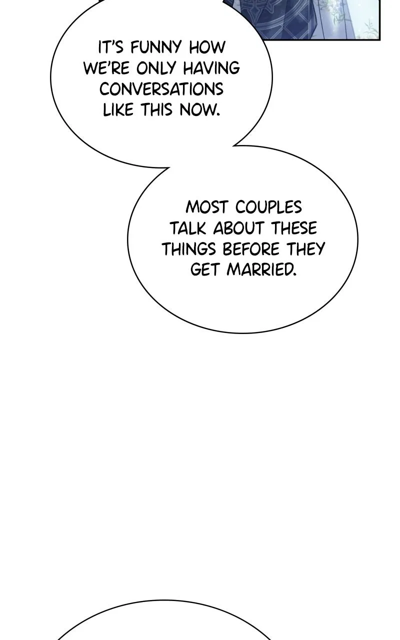 Concubine’s Invitation Chapter 100 – Page 54