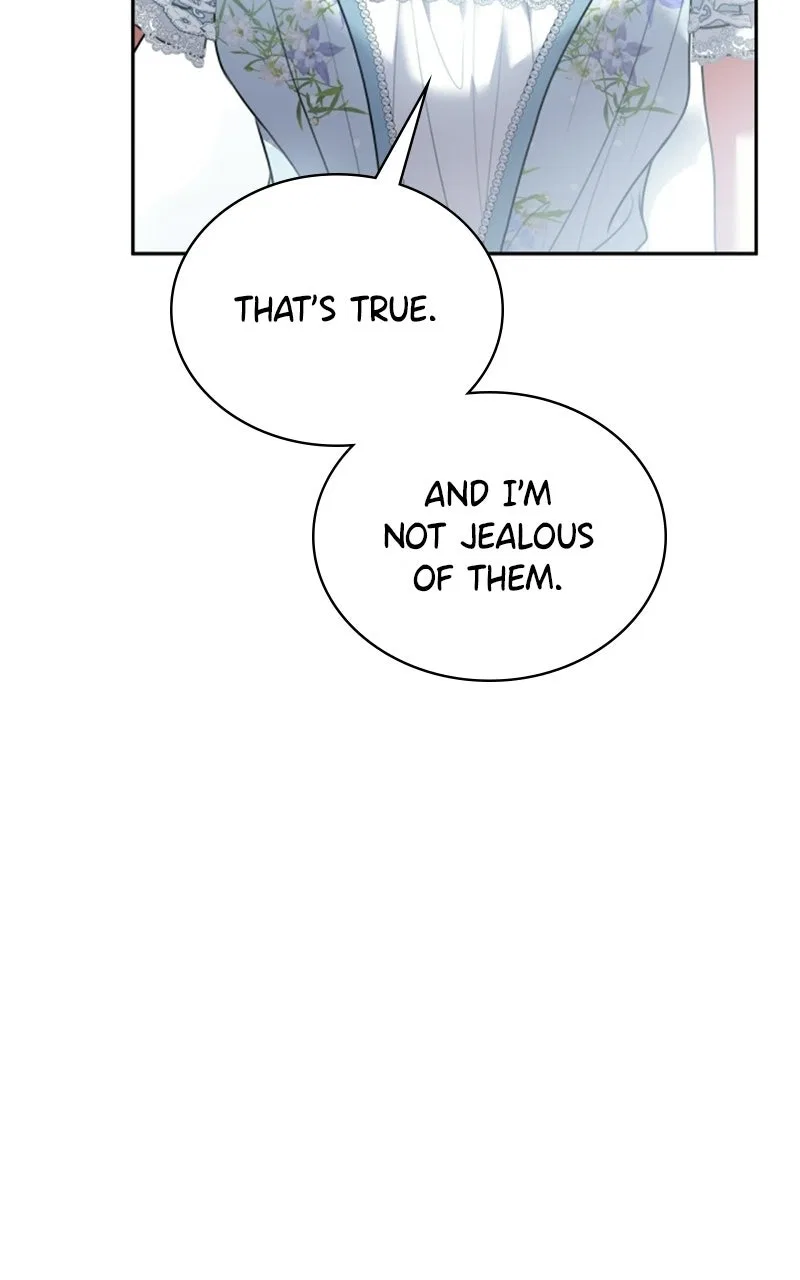 Concubine’s Invitation Chapter 100 – Page 56
