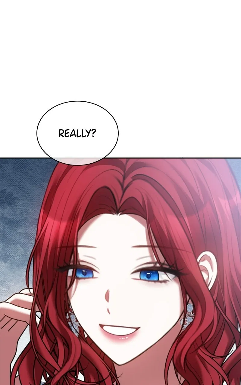 Concubine’s Invitation Chapter 100 – Page 57