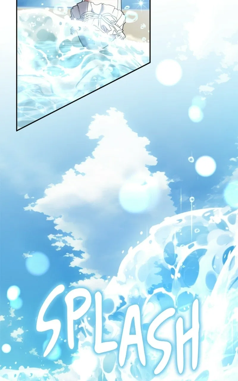 Concubine’s Invitation Chapter 100 – Page 60