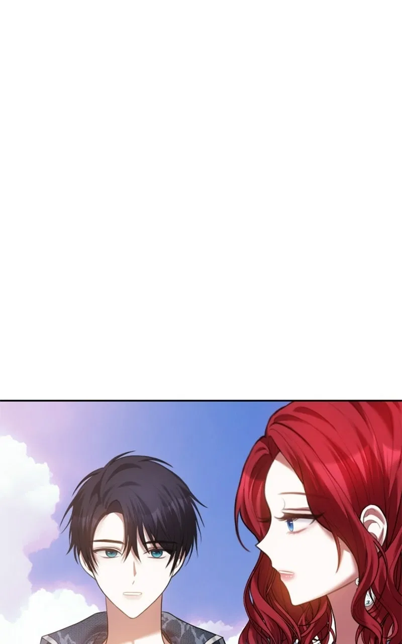 Concubine’s Invitation Chapter 100 – Page 63