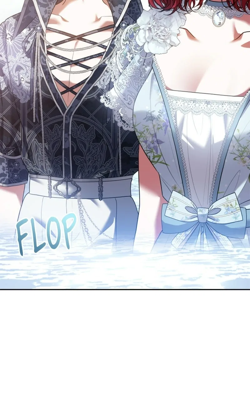 Concubine’s Invitation Chapter 100 – Page 64