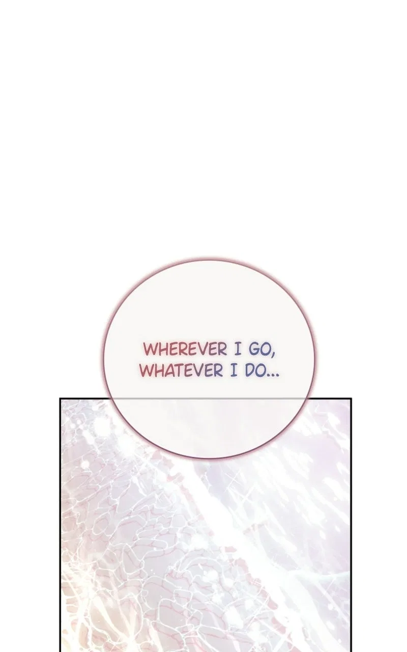 Concubine’s Invitation Chapter 100 – Page 65