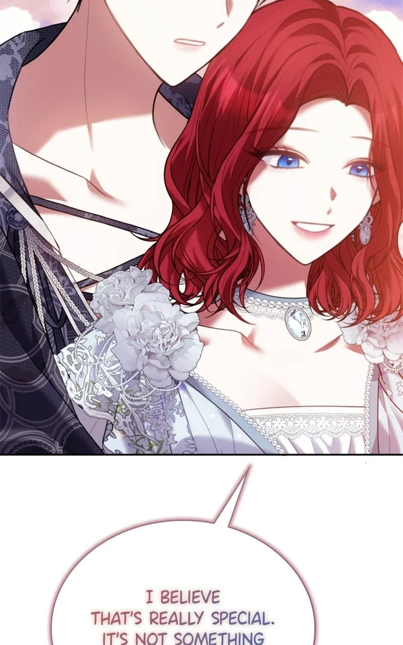 Concubine’s Invitation Chapter 100 – Page 68