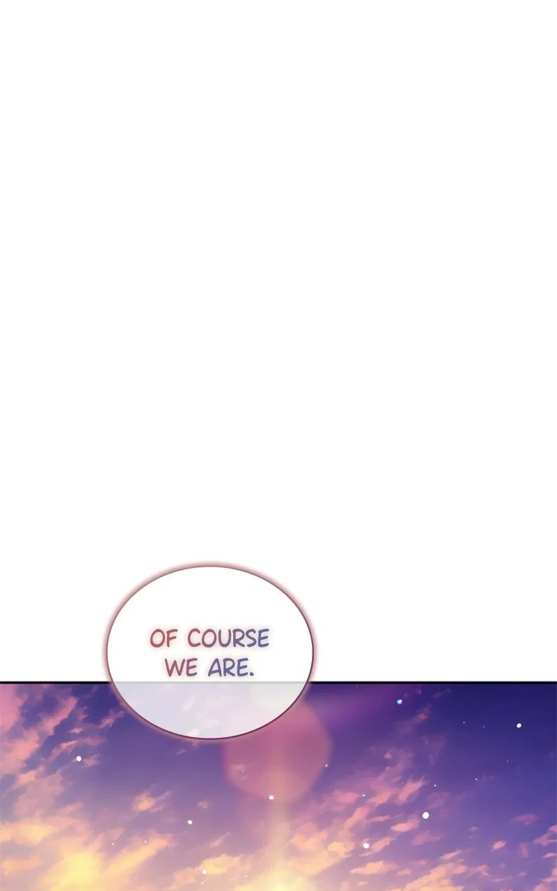 Concubine’s Invitation Chapter 100 – Page 73