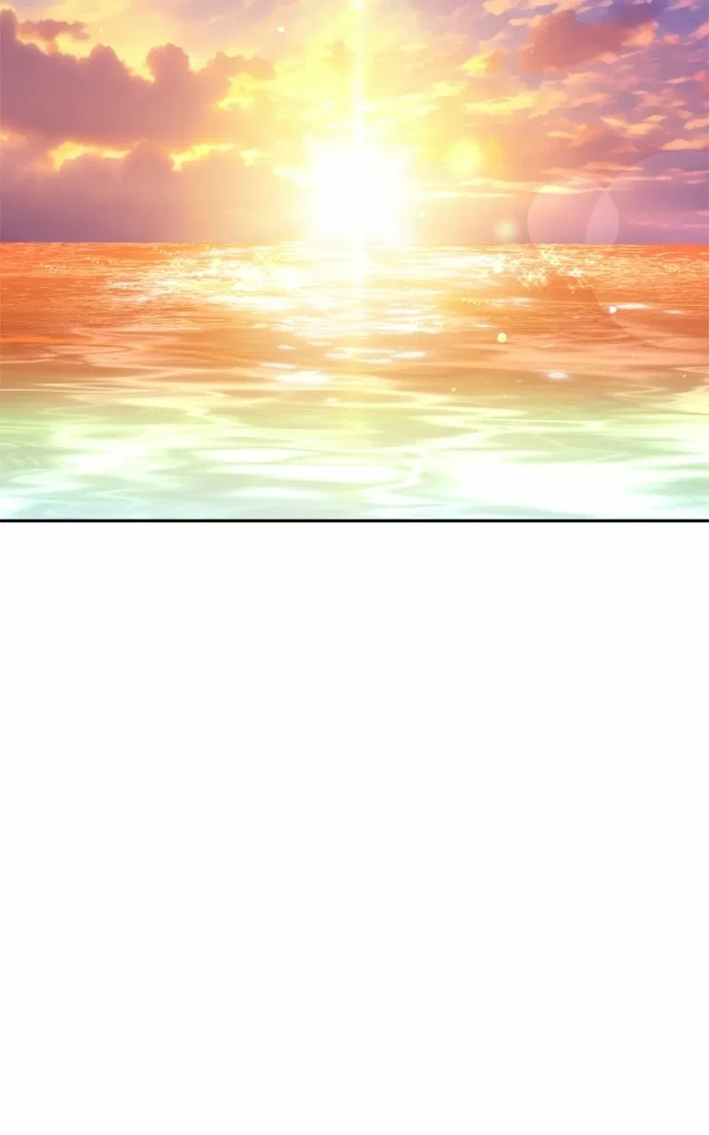 Concubine’s Invitation Chapter 100 – Page 74