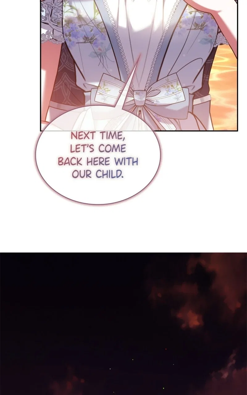 Concubine’s Invitation Chapter 100 – Page 76