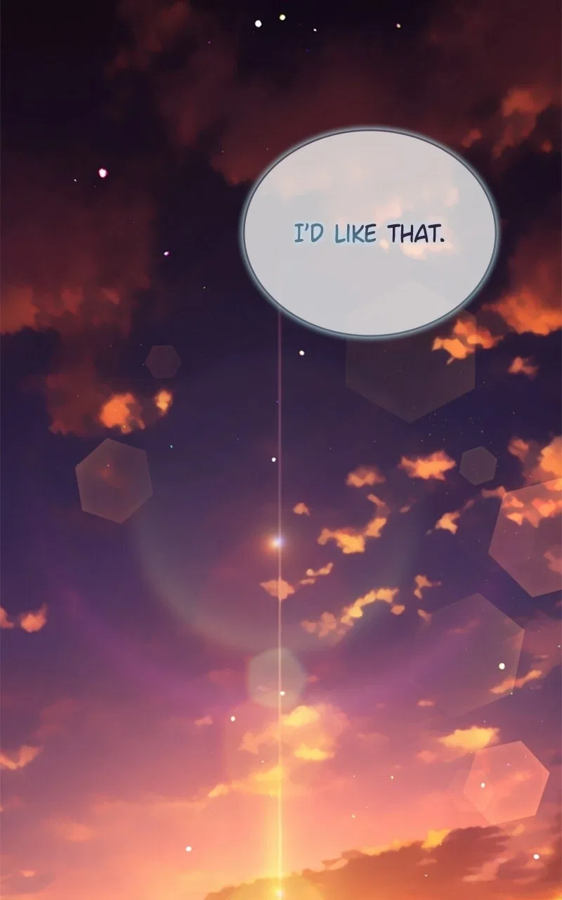 Concubine’s Invitation Chapter 100 – Page 77