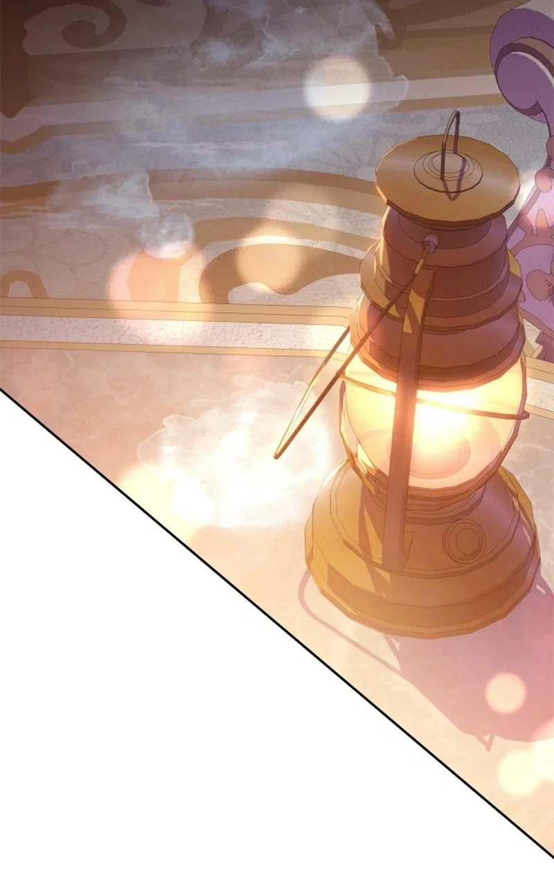 Concubine’s Invitation Chapter 100 – Page 80