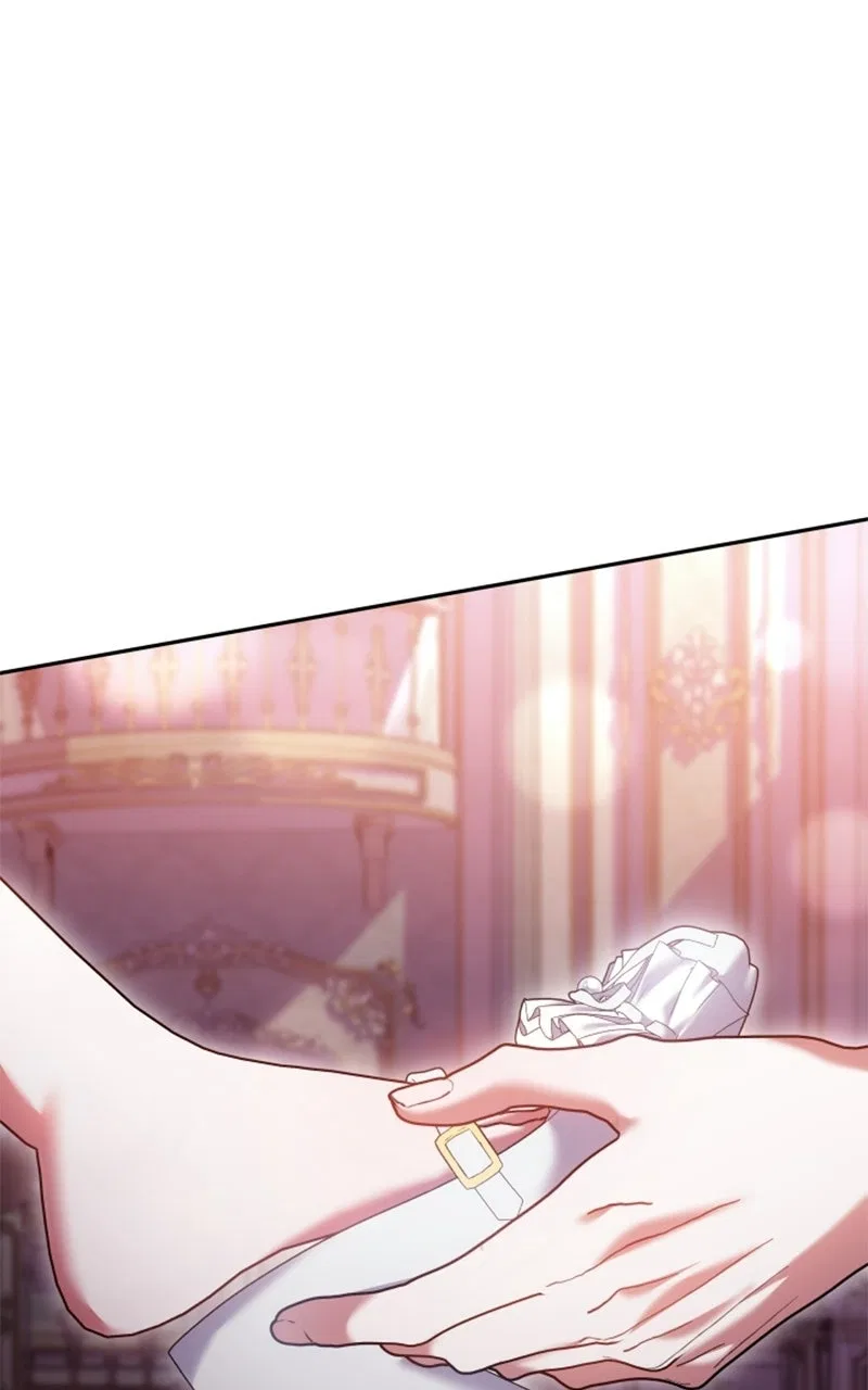 Concubine’s Invitation Chapter 100 – Page 81