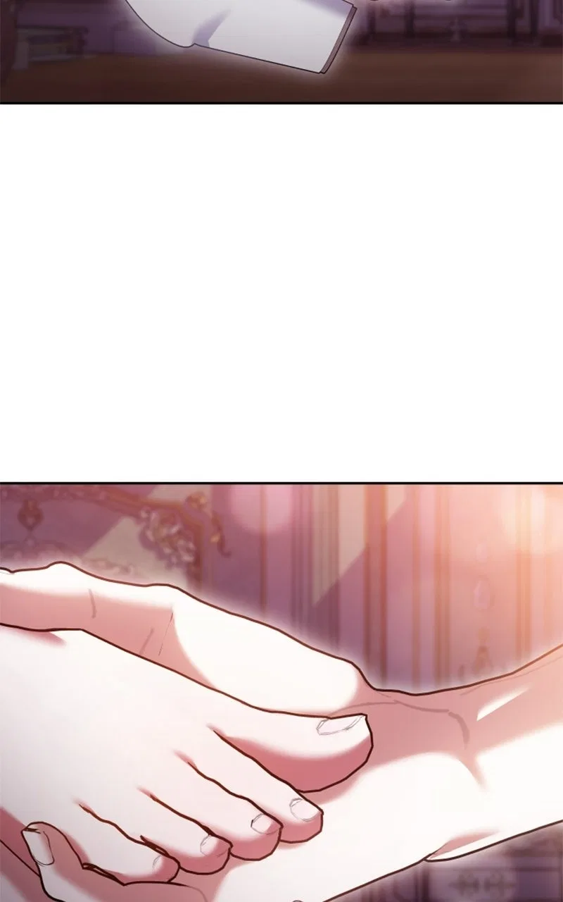 Concubine’s Invitation Chapter 100 – Page 82