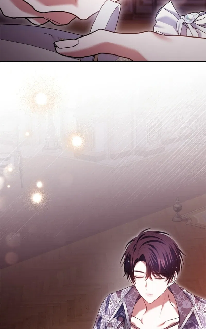 Concubine’s Invitation Chapter 100 – Page 83