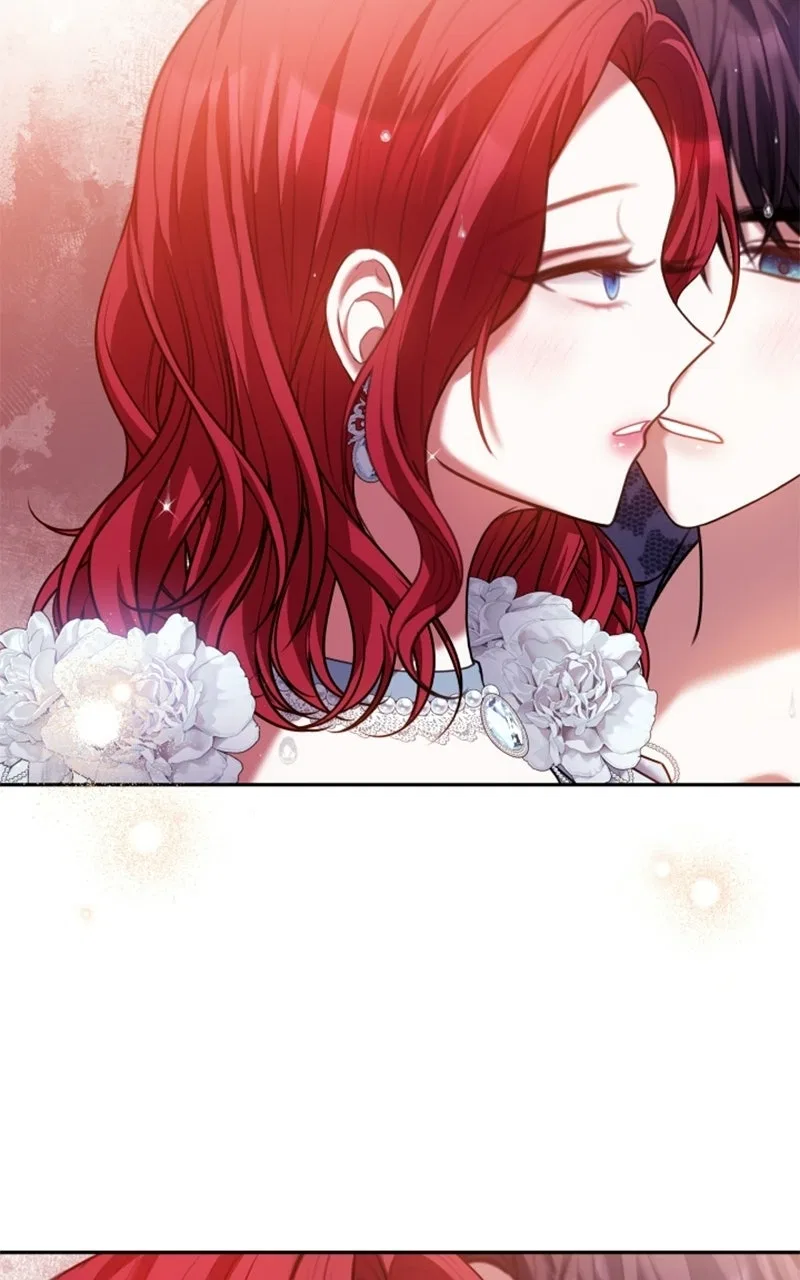 Concubine’s Invitation Chapter 100 – Page 85