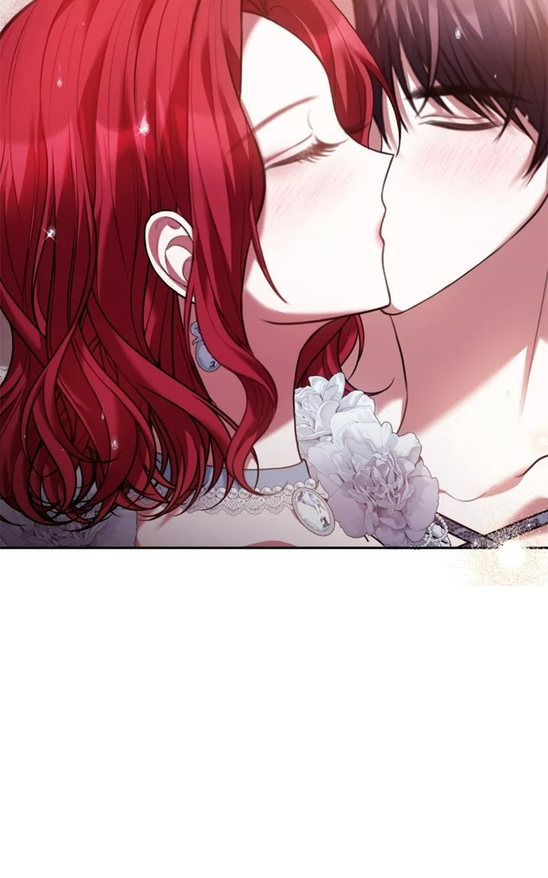 Concubine’s Invitation Chapter 100 – Page 86