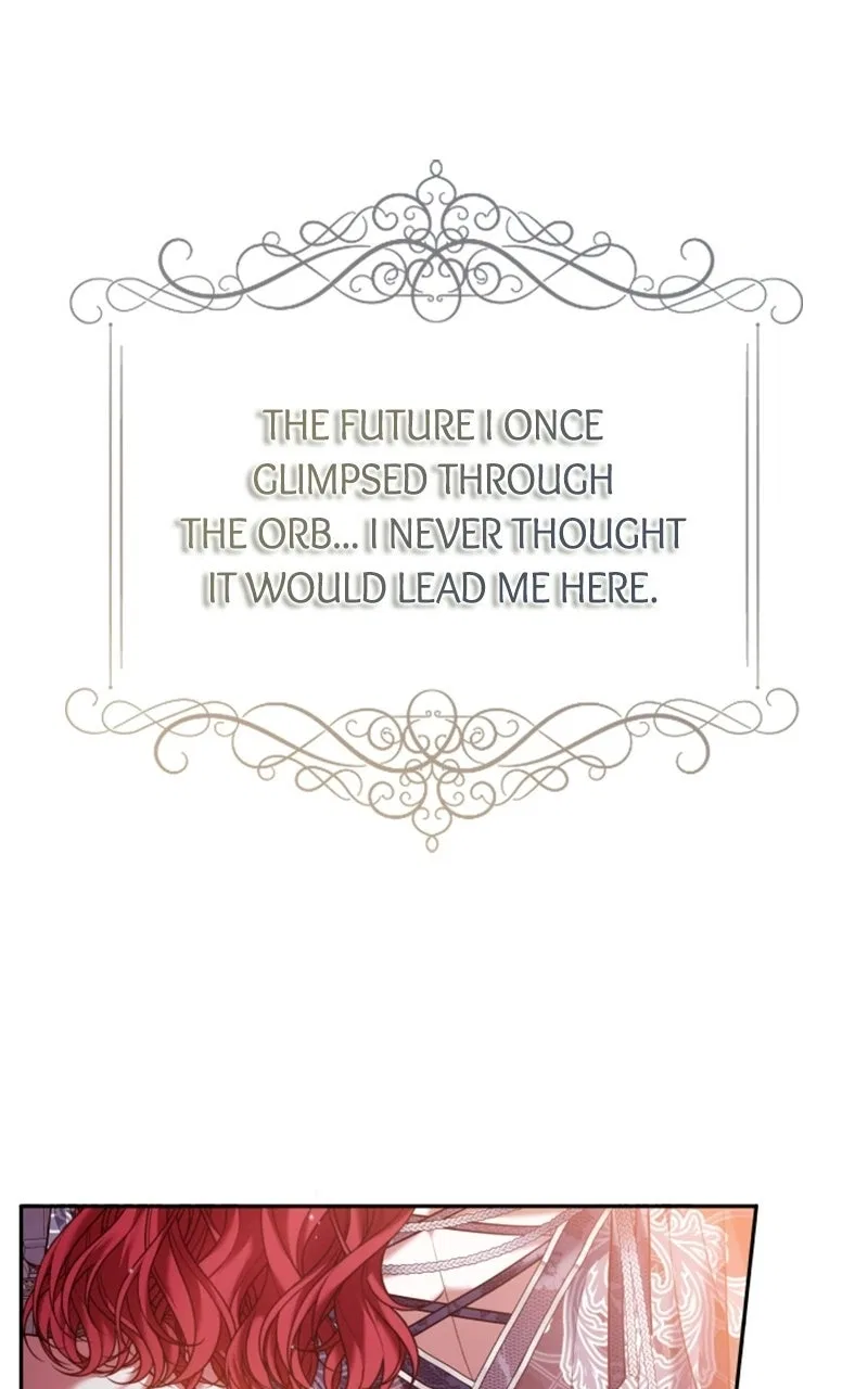 Concubine’s Invitation Chapter 100 – Page 87