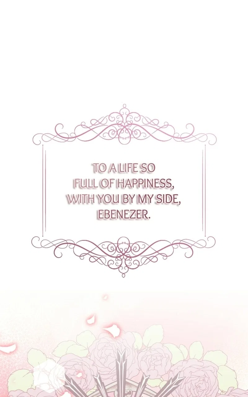 Concubine’s Invitation Chapter 100 – Page 89