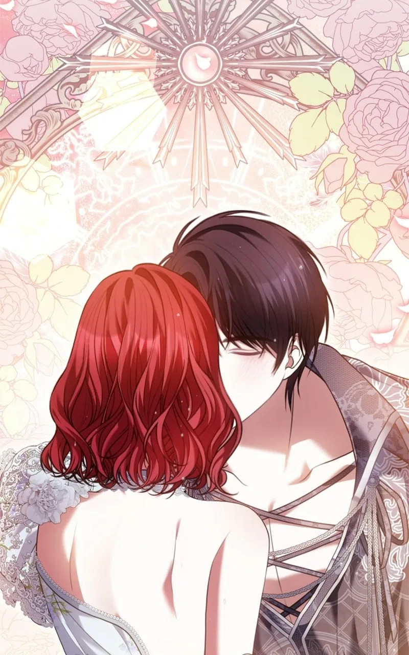 Concubine’s Invitation Chapter 100 – Page 90