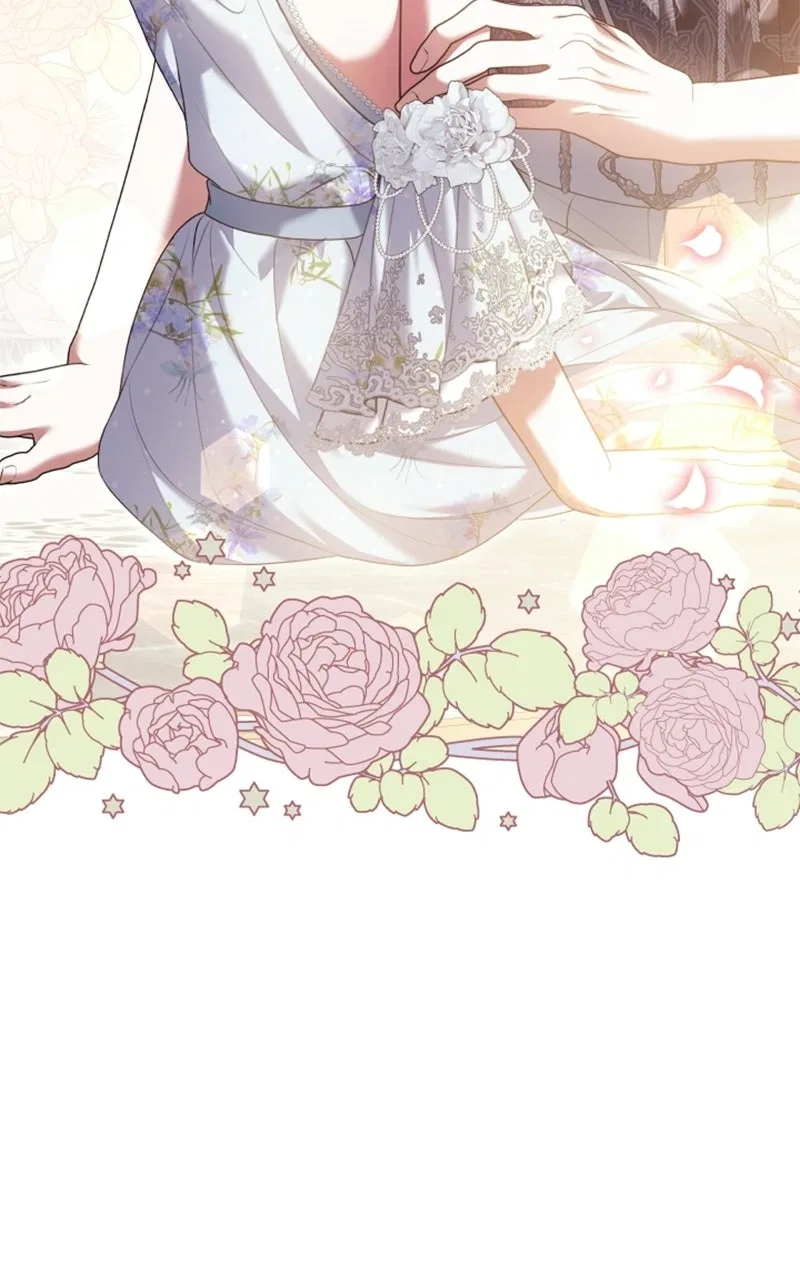 Concubine’s Invitation Chapter 100 – Page 91