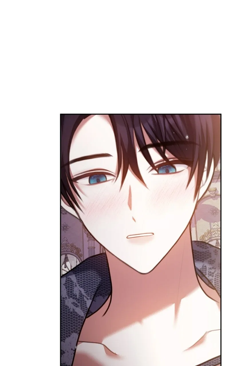 Concubine’s Invitation Chapter 100 – Page 92