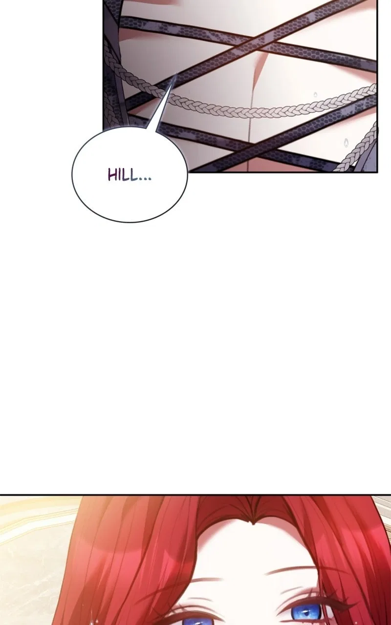 Concubine’s Invitation Chapter 100 – Page 93