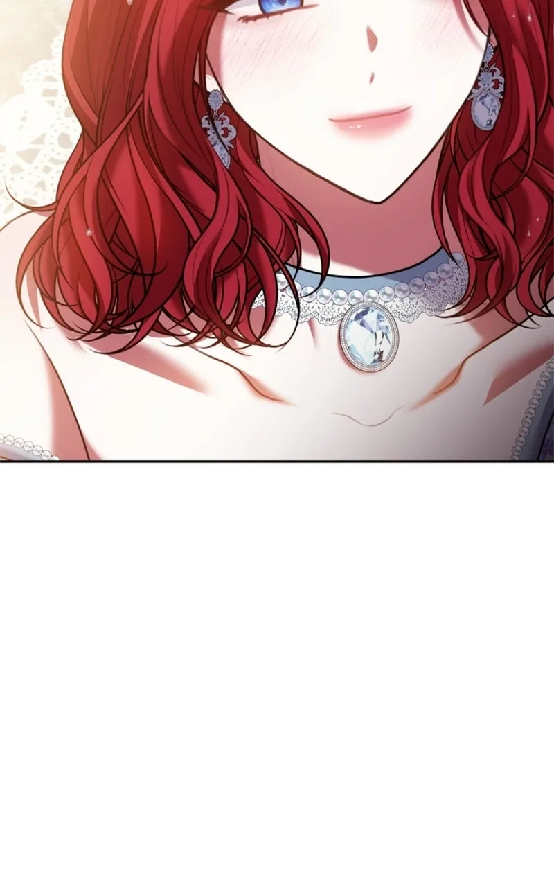 Concubine’s Invitation Chapter 100 – Page 94