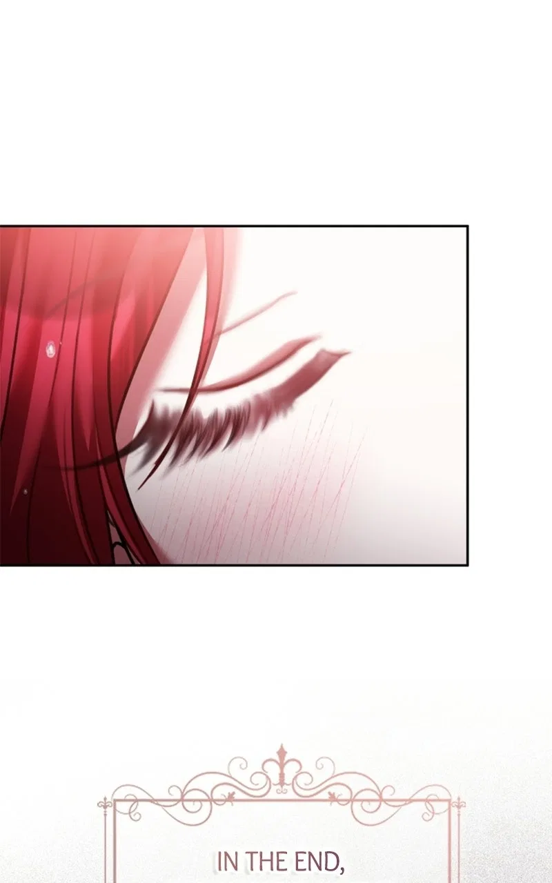 Concubine’s Invitation Chapter 100 – Page 95