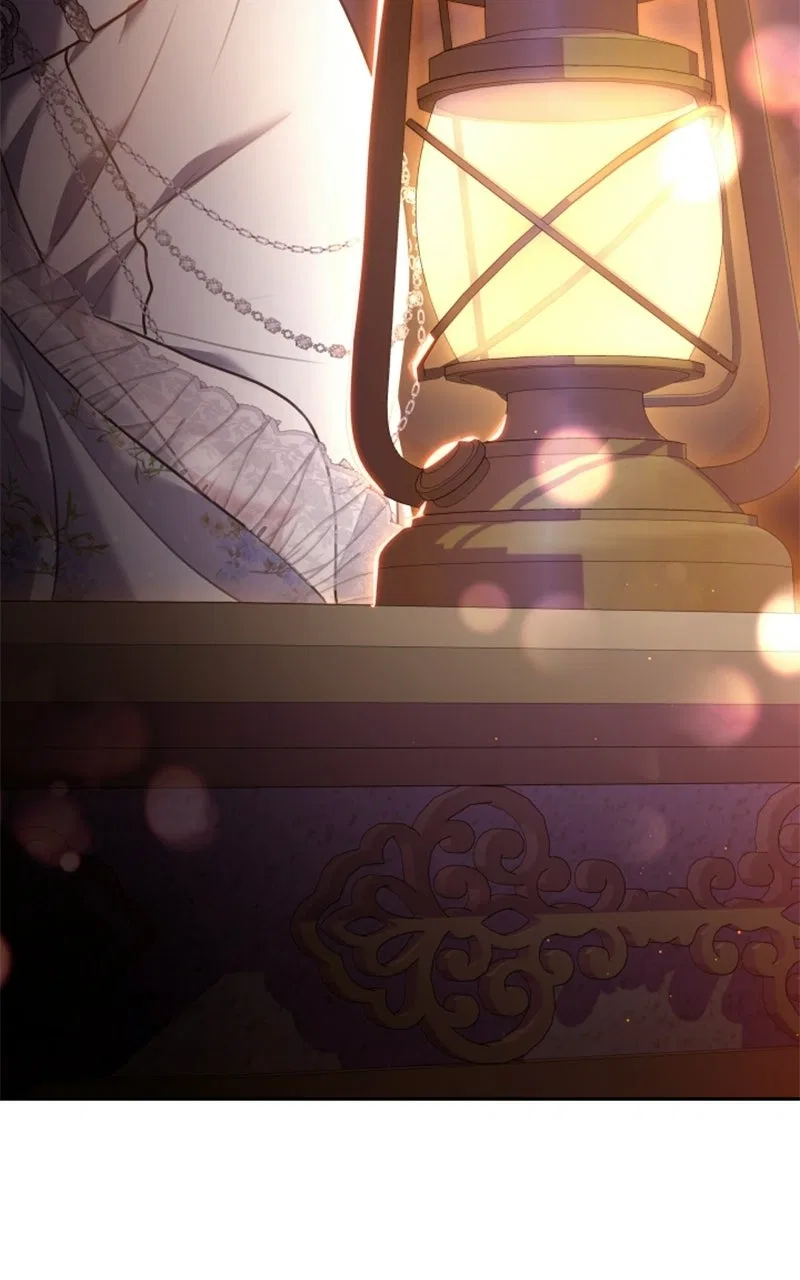 Concubine’s Invitation Chapter 100 – Page 97