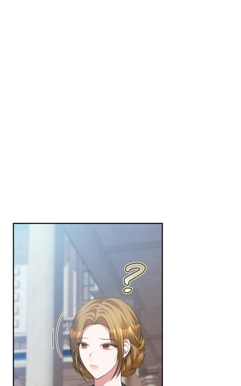 Concubine’s Invitation Chapter 100 – Page 100