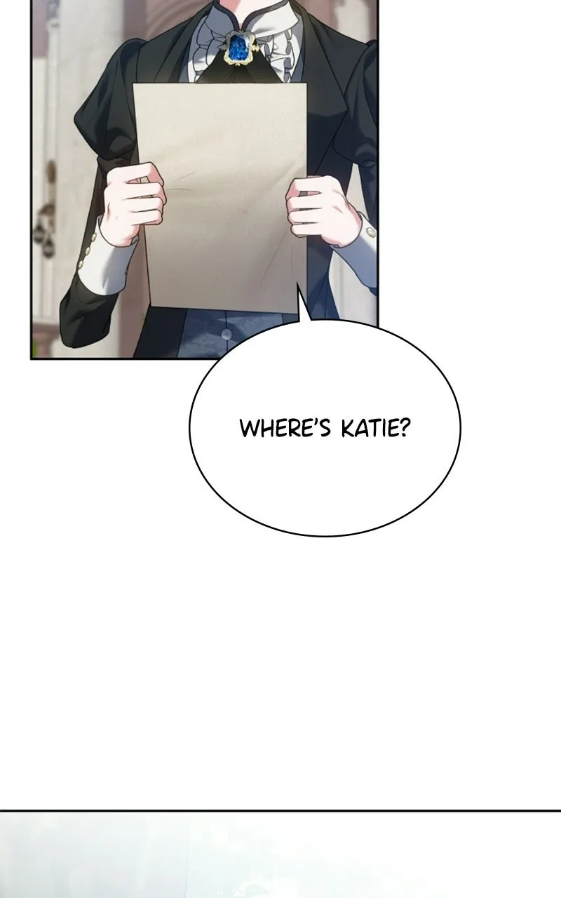 Concubine’s Invitation Chapter 100 – Page 101