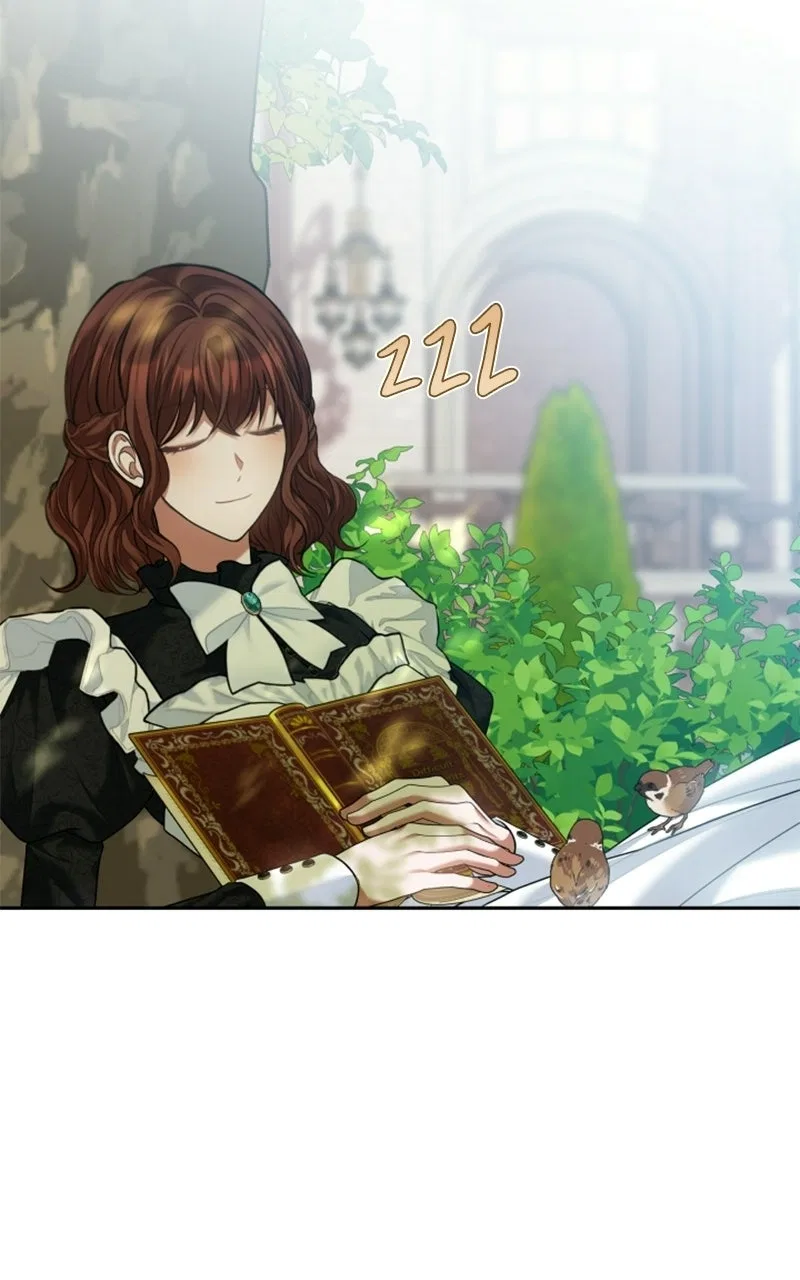 Concubine’s Invitation Chapter 100 – Page 102