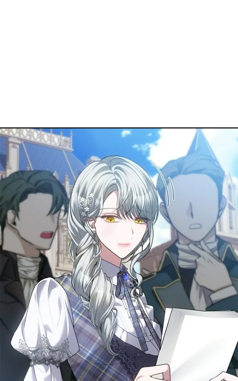 Concubine’s Invitation Chapter 100 – Page 104