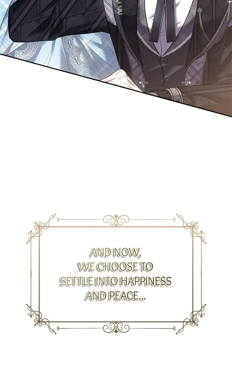 Concubine’s Invitation Chapter 100 – Page 110