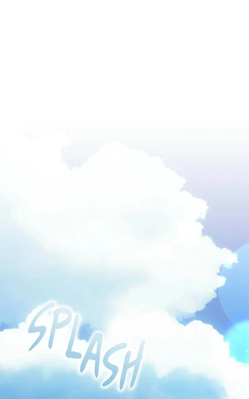 Concubine’s Invitation Chapter 100 – Page 113