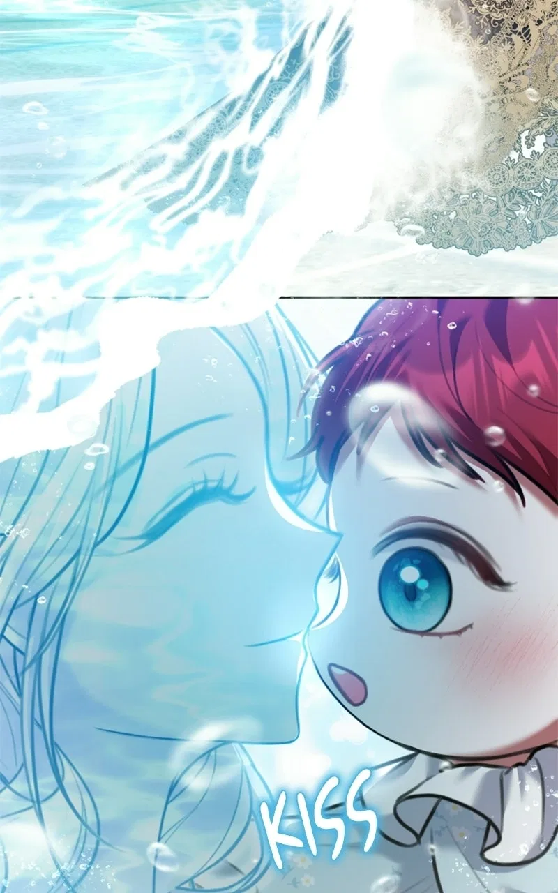 Concubine’s Invitation Chapter 100 – Page 119
