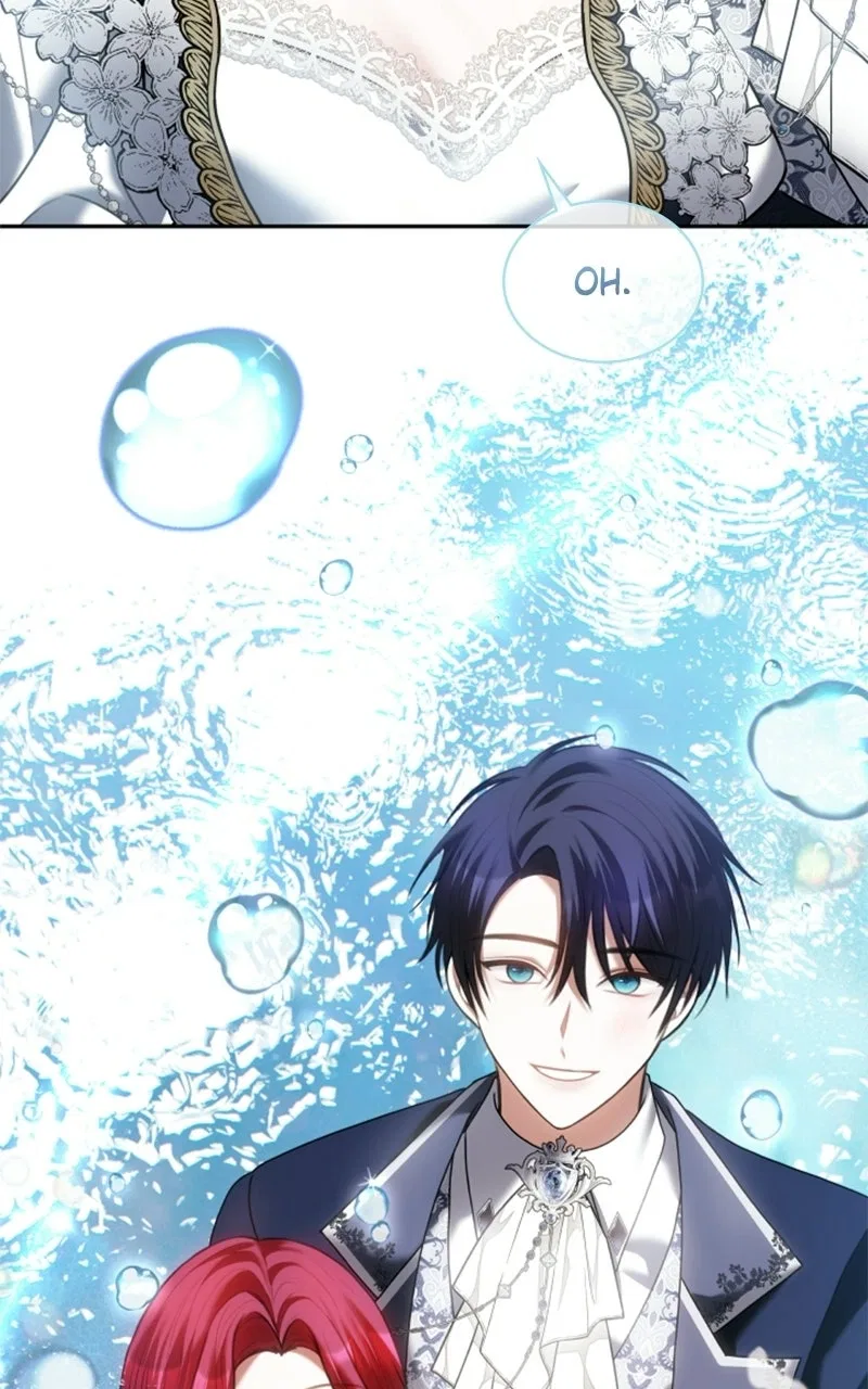 Concubine’s Invitation Chapter 100 – Page 122