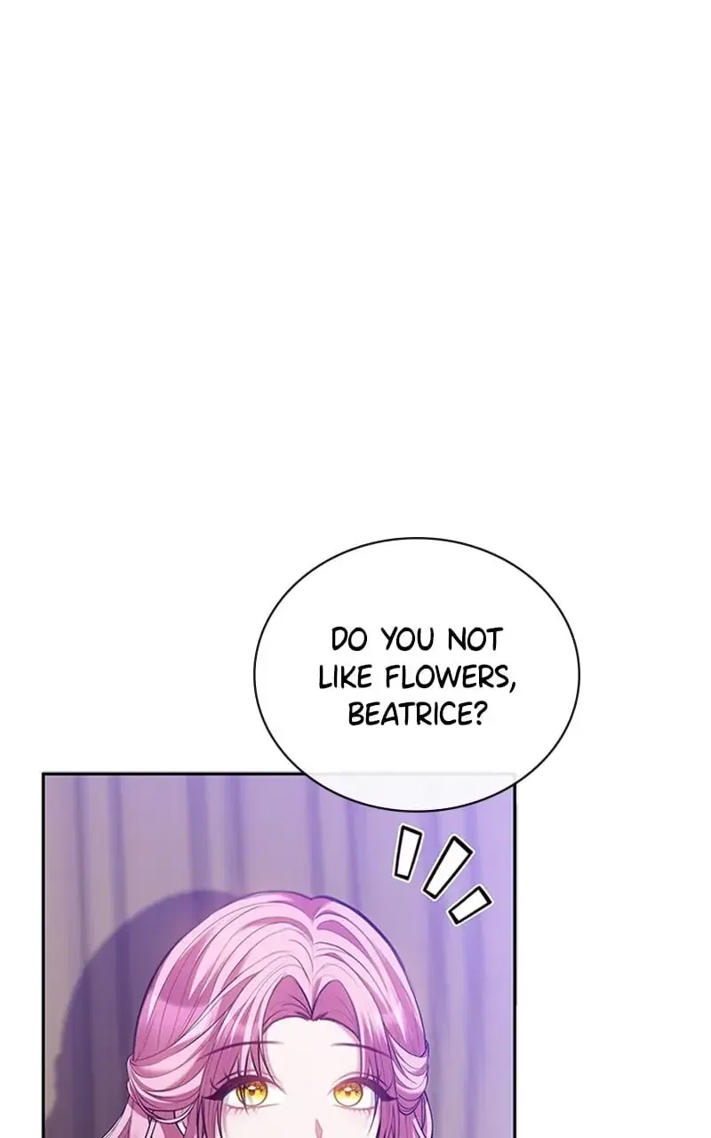 Concubine’s Invitation Chapter 99 – Page 3