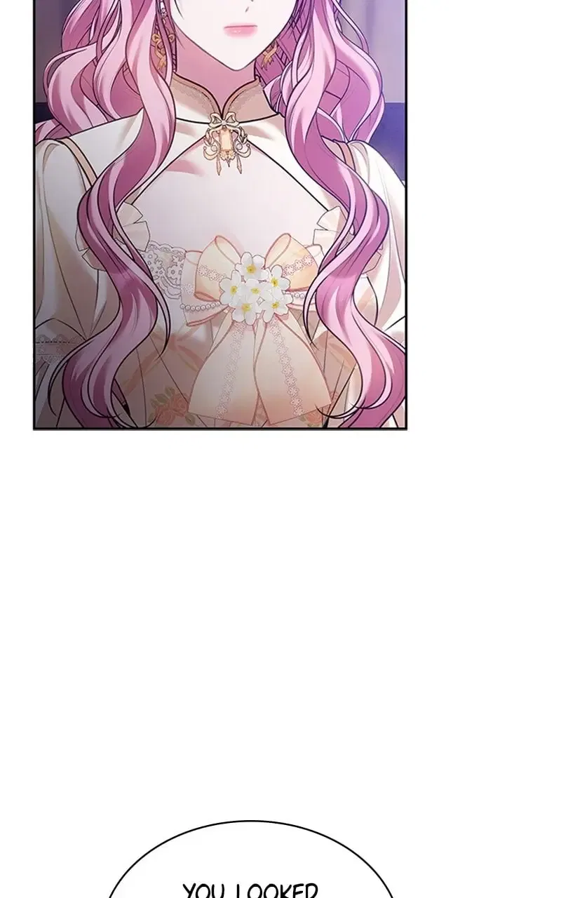 Concubine’s Invitation Chapter 99 – Page 4