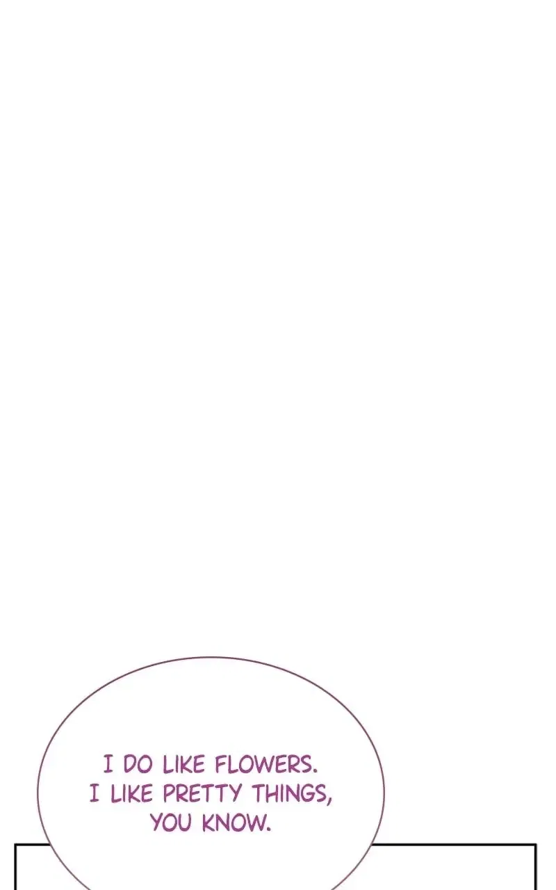 Concubine’s Invitation Chapter 99 – Page 6