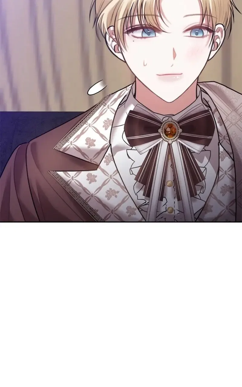 Concubine’s Invitation Chapter 99 – Page 9