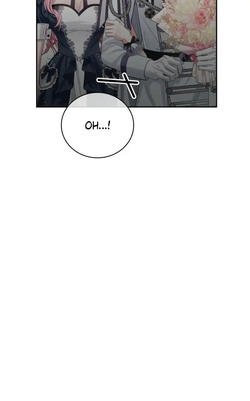 Concubine’s Invitation Chapter 99 – Page 11