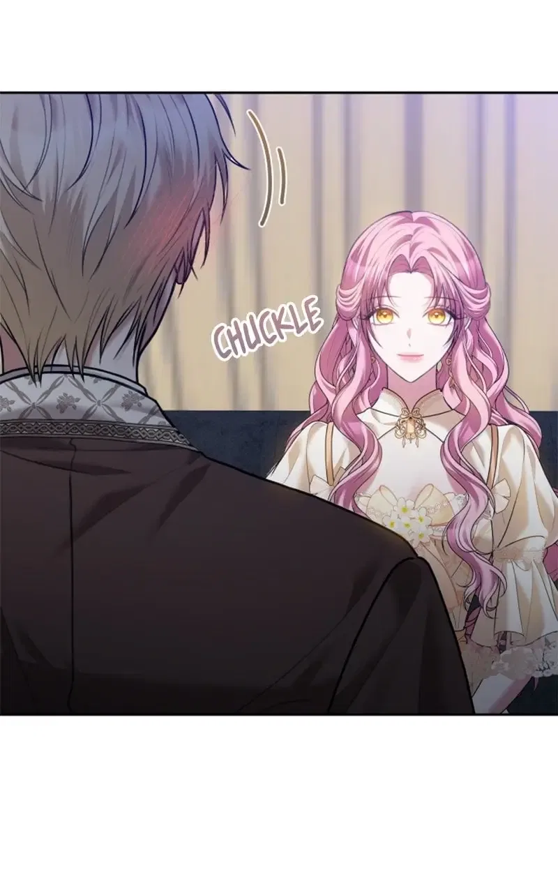 Concubine’s Invitation Chapter 99 – Page 12