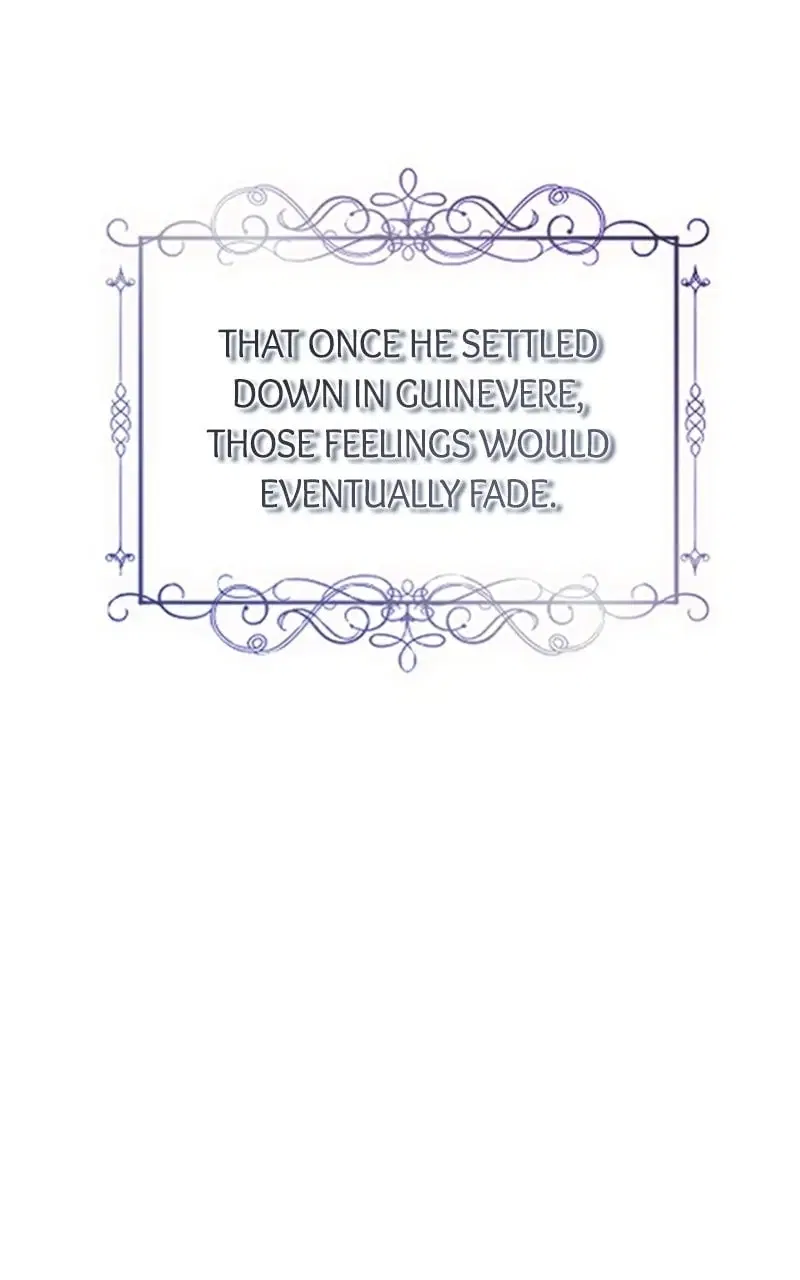 Concubine’s Invitation Chapter 99 – Page 15