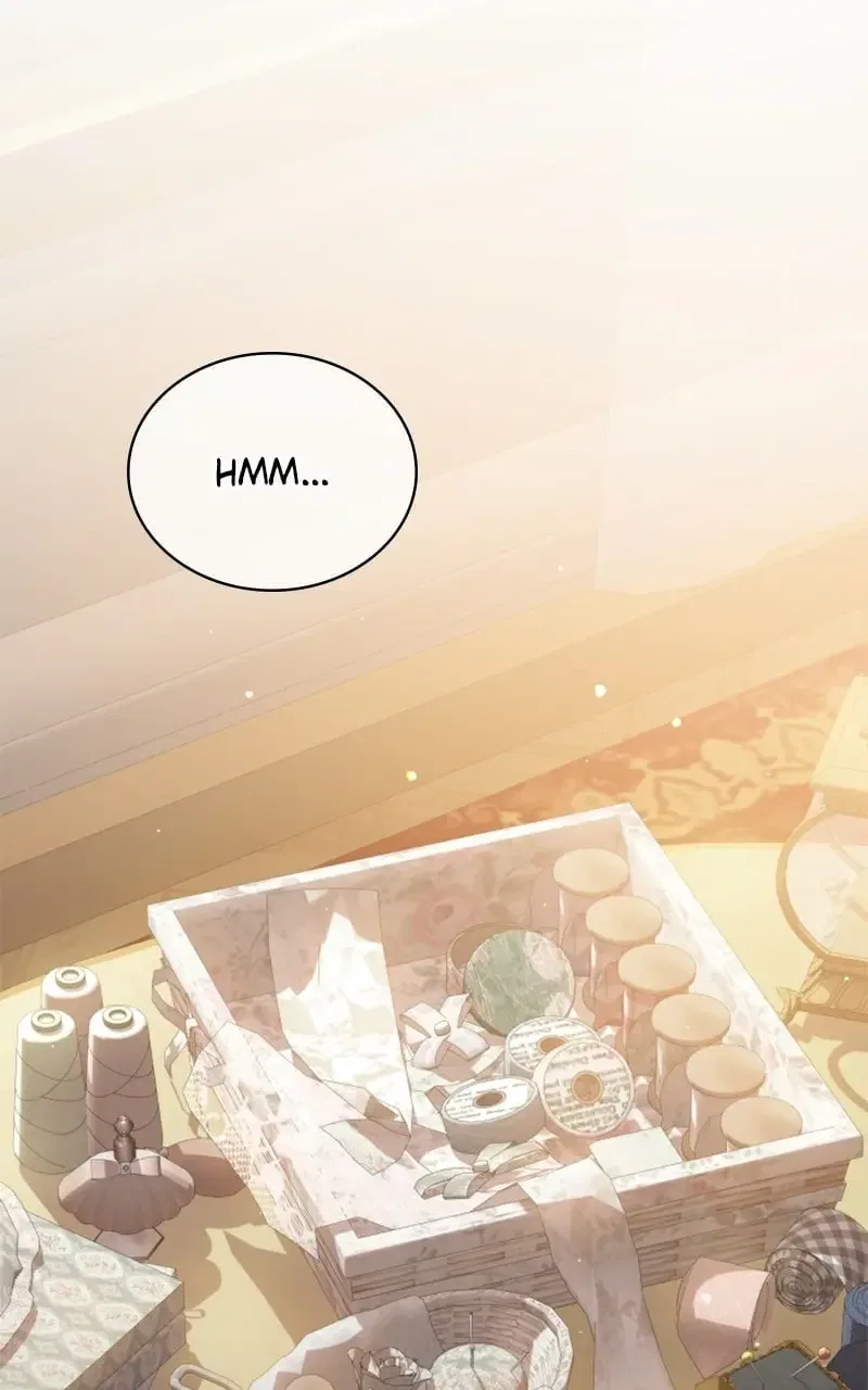 Concubine’s Invitation Chapter 99 – Page 19