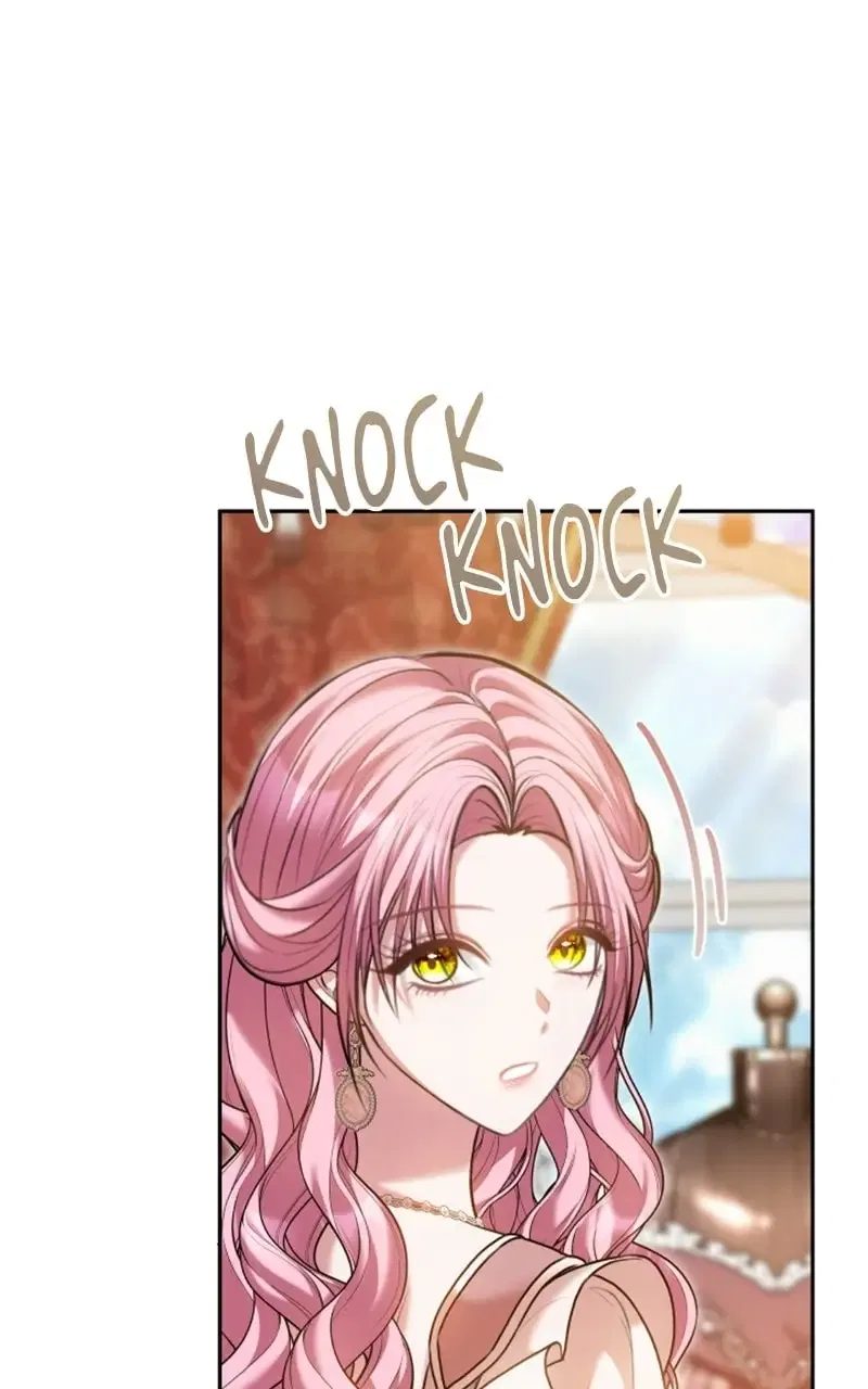 Concubine’s Invitation Chapter 99 – Page 23