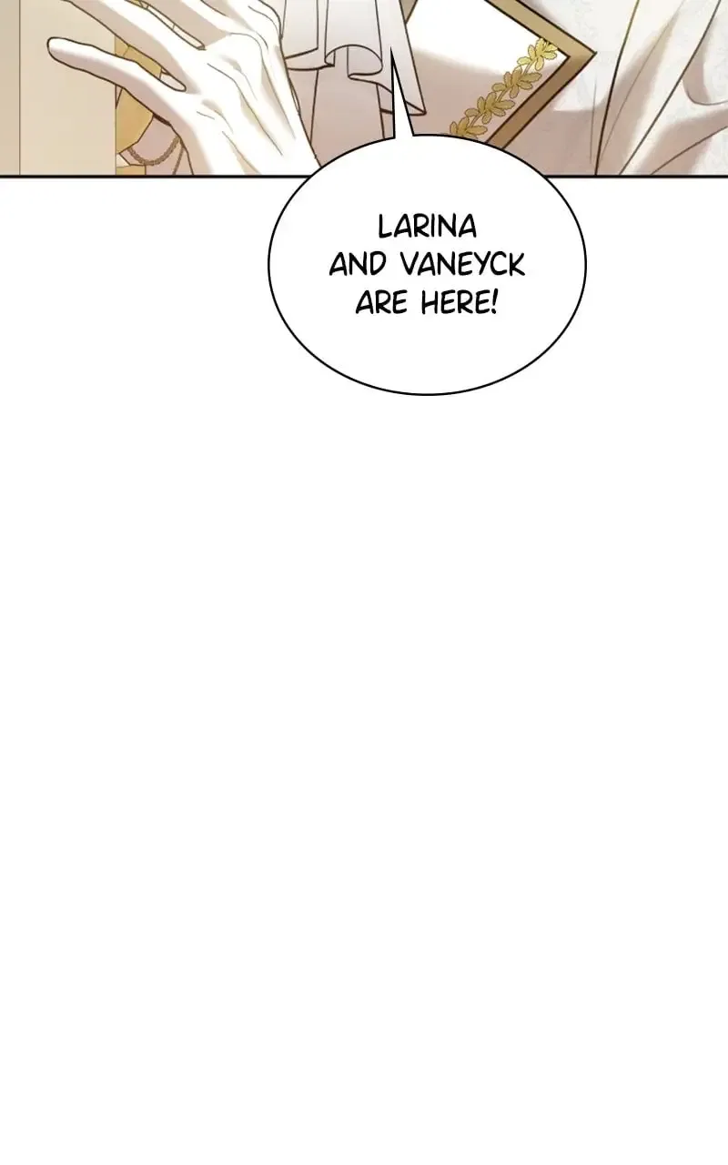 Concubine’s Invitation Chapter 99 – Page 26