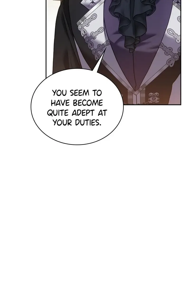 Concubine’s Invitation Chapter 99 – Page 32
