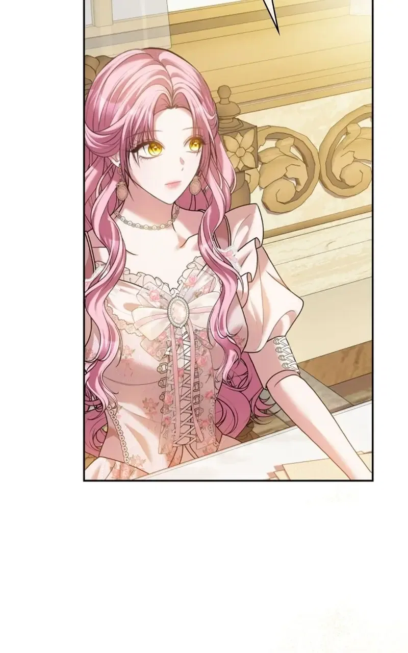 Concubine’s Invitation Chapter 99 – Page 35